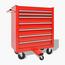 عربة أدوات ورشة - فيدا إكس إل-household-homeimprovement-toolboxesandstorage-image-10