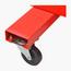 عربة أدوات ورشة - فيدا إكس إل-household-homeimprovement-toolboxesandstorage-image-9