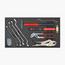 عربة أدوات ورشة - فيدا إكس إل-household-homeimprovement-toolboxesandstorage-image-8