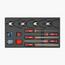 عربة أدوات ورشة - فيدا إكس إل-household-homeimprovement-toolboxesandstorage-image-7