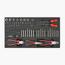 عربة أدوات ورشة - فيدا إكس إل-household-homeimprovement-toolboxesandstorage-image-6