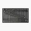 عربة أدوات ورشة - فيدا إكس إل-household-homeimprovement-toolboxesandstorage-image-5