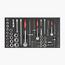 عربة أدوات ورشة - فيدا إكس إل-household-homeimprovement-toolboxesandstorage-image-4