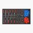 عربة أدوات ورشة - فيدا إكس إل-household-homeimprovement-toolboxesandstorage-image-3