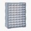 منظّم متعدد الأدراج - فيدا إكس إل-furniture-storage-shelvingunits-image-8