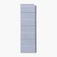 منظّم متعدد الأدراج - فيدا إكس إل-furniture-storage-shelvingunits-image-7
