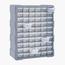 منظّم متعدد الأدراج - فيدا إكس إل-furniture-storage-shelvingunits-image-6