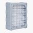منظّم متعدد الأدراج - فيدا إكس إل-furniture-storage-shelvingunits-image-5