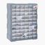 منظّم متعدد الأدراج - فيدا إكس إل-furniture-storage-shelvingunits-image-4