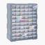 منظّم متعدد الأدراج - فيدا إكس إل-furniture-storage-shelvingunits-image-3