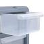 منظّم متعدد الأدراج - فيدا إكس إل-furniture-storage-shelvingunits-image-2