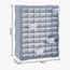 منظّم متعدد الأدراج - فيدا إكس إل-furniture-storage-shelvingunits-image-1