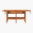 vidaXL Workbench-furniture-office-officedesks-image-2