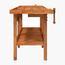 vidaXL Workbench-furniture-office-officedesks-image-3