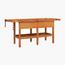 vidaXL Workbench-furniture-office-officedesks-image-4