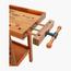 vidaXL Workbench-furniture-office-officedesks-image-6