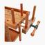 vidaXL Workbench-furniture-office-officedesks-image-7
