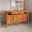 vidaXL Workbench-furniture-office-officedesks-image-1