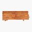 vidaXL Workbench-furniture-office-officedesks-image-5
