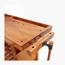 vidaXL Workbench-furniture-office-officedesks-image-6