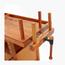 vidaXL Workbench-furniture-office-officedesks-image-7