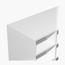 vidaXL 20-Pair Shoe Rack-furniture-livingroom-shoeracks-image-2