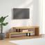 وحدة تلفزيون - فيدا إكس إل-furniture-livingroom-tvandmediaunits-image-10