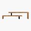 وحدة تلفزيون - فيدا إكس إل-furniture-livingroom-tvandmediaunits-image-1