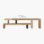 وحدة تلفزيون - فيدا إكس إل-furniture-livingroom-tvandmediaunits-image-9