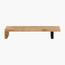 وحدة تلفزيون - فيدا إكس إل-furniture-livingroom-tvandmediaunits-image-8