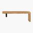 وحدة تلفزيون - فيدا إكس إل-furniture-livingroom-tvandmediaunits-image-7