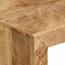 وحدة تلفزيون - فيدا إكس إل-furniture-livingroom-tvandmediaunits-image-6