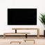 وحدة تلفزيون - فيدا إكس إل-furniture-livingroom-tvandmediaunits-image-5
