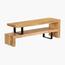 وحدة تلفزيون - فيدا إكس إل-furniture-livingroom-tvandmediaunits-image-4