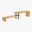 وحدة تلفزيون - فيدا إكس إل-furniture-livingroom-tvandmediaunits-image-3