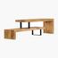 وحدة تلفزيون - فيدا إكس إل-furniture-livingroom-tvandmediaunits-image-2