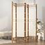 vidaXL Divider-furniture-livingroom-roomdividersandscreens-image-1