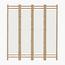 vidaXL Divider-furniture-livingroom-roomdividersandscreens-image-2