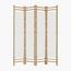 vidaXL Divider-furniture-livingroom-roomdividersandscreens-image-3