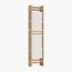 vidaXL Divider-furniture-livingroom-roomdividersandscreens-image-4