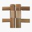 vidaXL Divider-furniture-livingroom-roomdividersandscreens-image-5