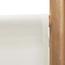 vidaXL Divider-furniture-livingroom-roomdividersandscreens-image-6