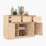 vidaXL Buffet-furniture-diningroom-buffethutchesandcurios-image-5