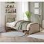 سرير فردي - جوي من وودي - 120x200 سم-furniture-bedroom-beds-singlebeds-image-3