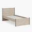 سرير فردي - جوي من وودي - 120x200 سم-furniture-bedroom-beds-singlebeds-image-2