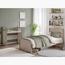 سرير فردي - جوي من وودي - 120x200 سم-furniture-bedroom-beds-singlebeds-image-1
