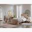 Woody Cappuccino Single Bed - 120x200 cm-furniture-bedroom-beds-singlebeds-image-2