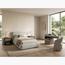 Woody Nordic Single Bed - 90x190 cm-furniture-bedroom-beds-singlebeds-image-4