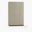 Woody Nordkap 3-Door Wardrobe-furniture-bedroom-wardrobes-image-2