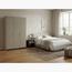 Woody Nordkap 3-Door Wardrobe-furniture-bedroom-wardrobes-image-3